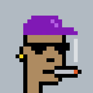 Holder avatar