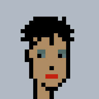 Holder avatar