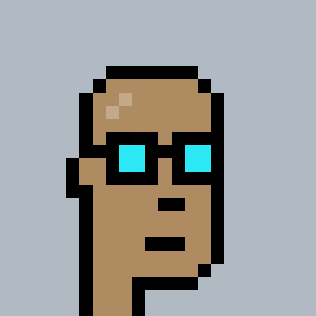 DePunk #353