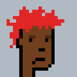 DePunk #356