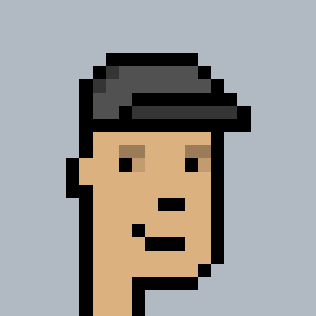 Holder avatar