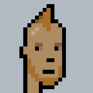 DePunk #363
