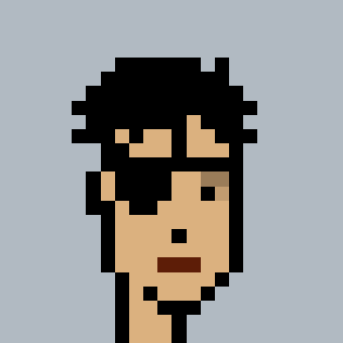 DePunk #365