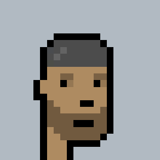 DePunk #367