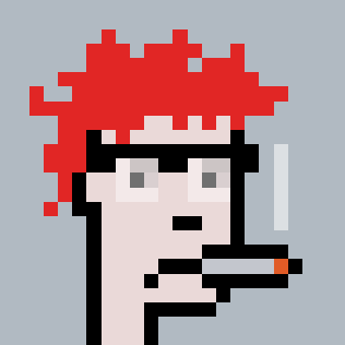 Holder avatar