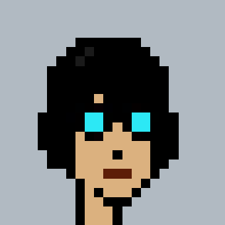 DePunk #370