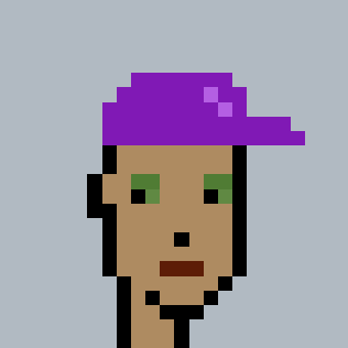 DePunk #371