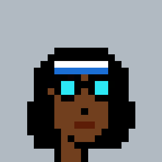 DePunk #372