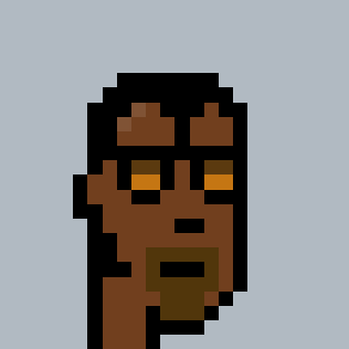 DePunk #3760