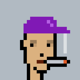 DePunk #3773