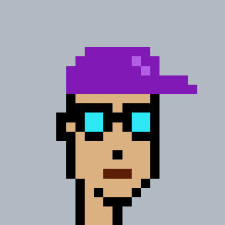 DePunk #3775