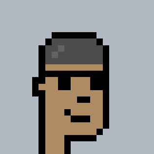 DePunk #3785