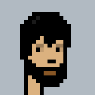 DePunk #379