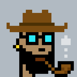 Holder avatar