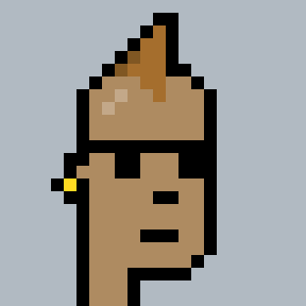 DePunk #3828