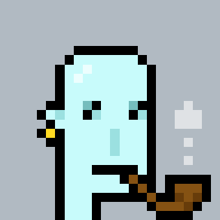 Holder avatar
