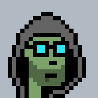Holder avatar