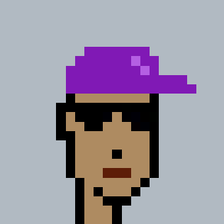 DePunk #4036