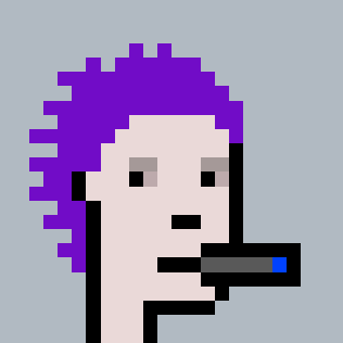DePunks ARTIST