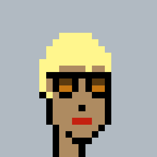 Holder avatar