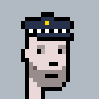 DePunk #4215