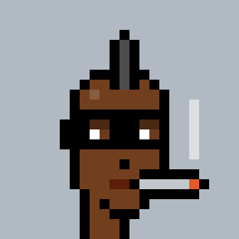 Holder avatar