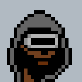 DePunk #426