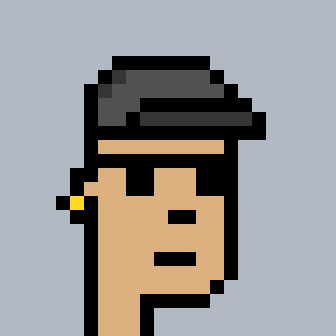 DePunk #4260