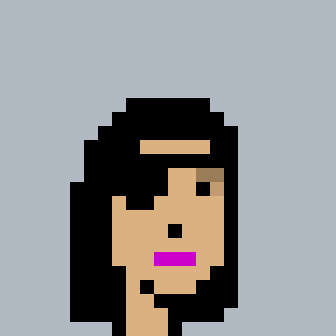 Holder avatar