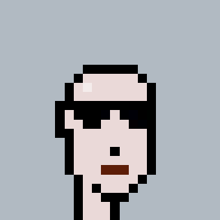 DePunk #4325