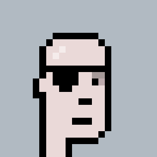 DePunk #4406