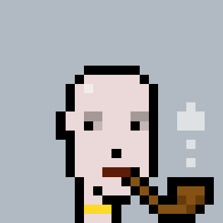 Holder avatar