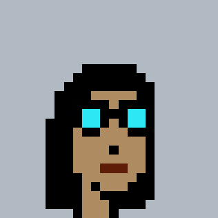 DePunk #4428