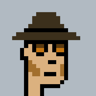 Holder avatar