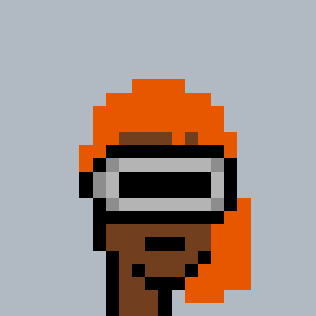 DePunk #4447