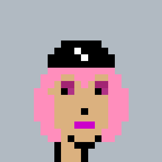 Holder avatar