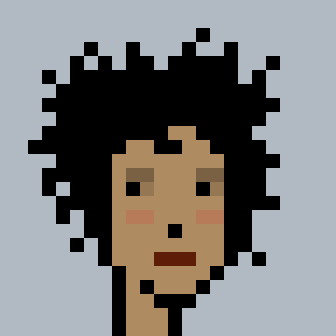 Holder avatar