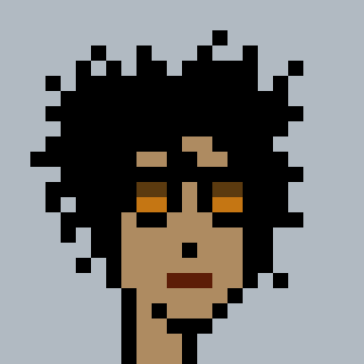 DePunk #4648