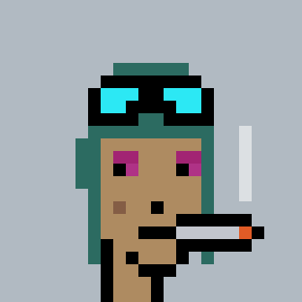 Holder avatar