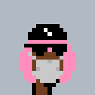 Holder avatar