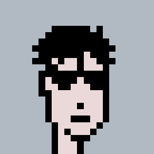 DePunk #4804