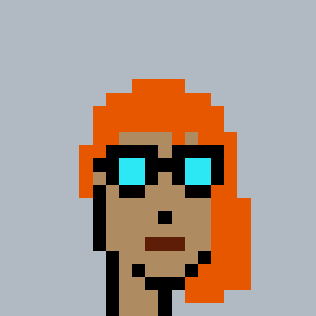 DePunk #4919