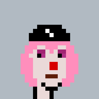 DePunk #4936