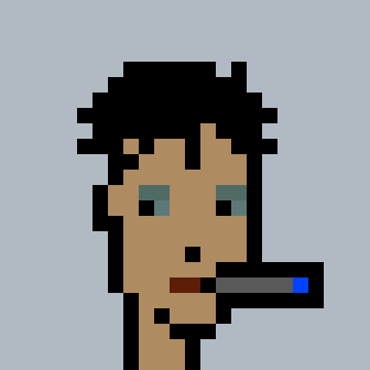 DePunk #4940
