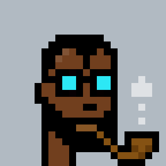 DePunk #4975