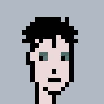 DePunk #4984