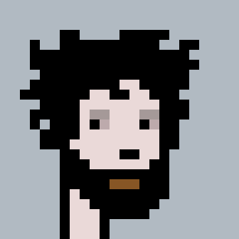 Holder avatar