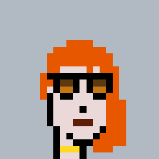 DePunk #5047