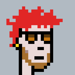 DePunk #5191