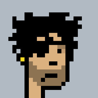 DePunk #5244